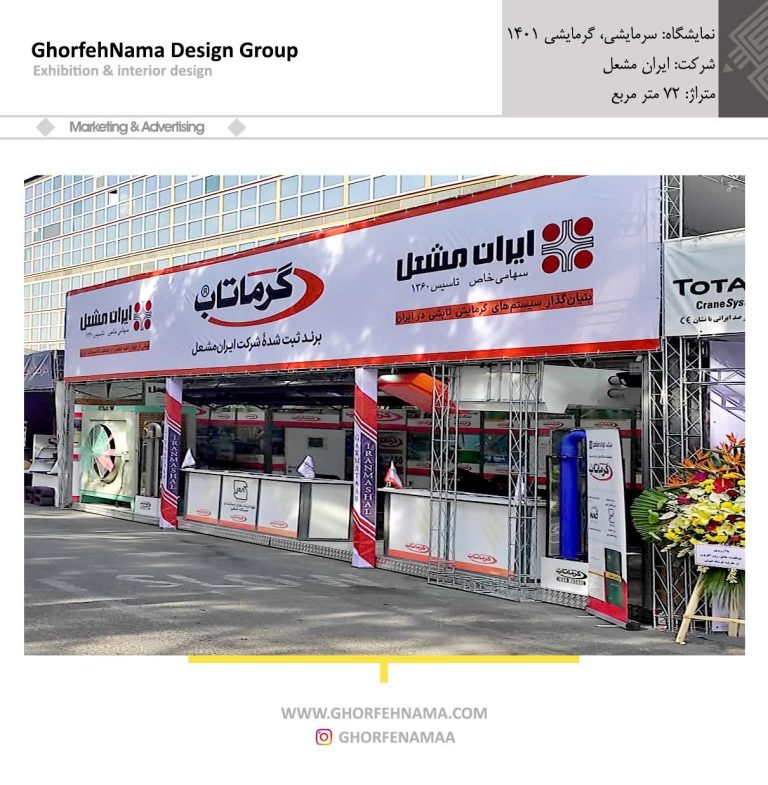 کاتالوگ اسپیس فریم 1401