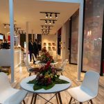 تجهیزات نمایشگاهی